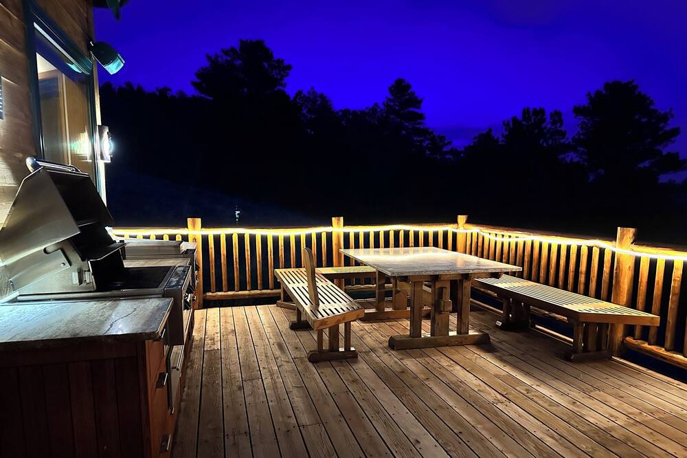 Photo of Outdoor in Boulder