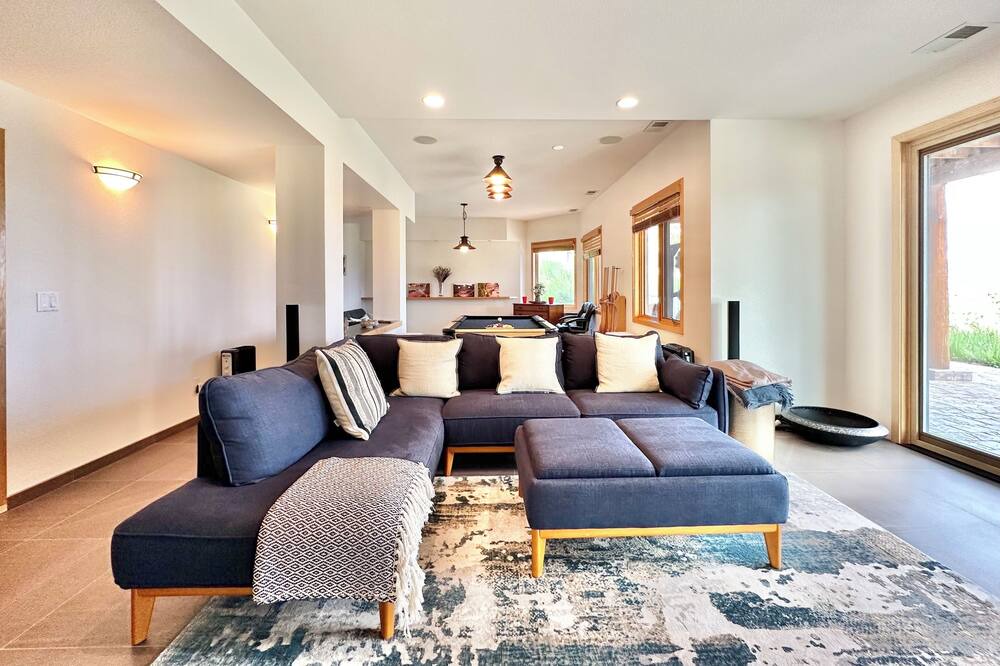 Photo of Livingroom in Boulder