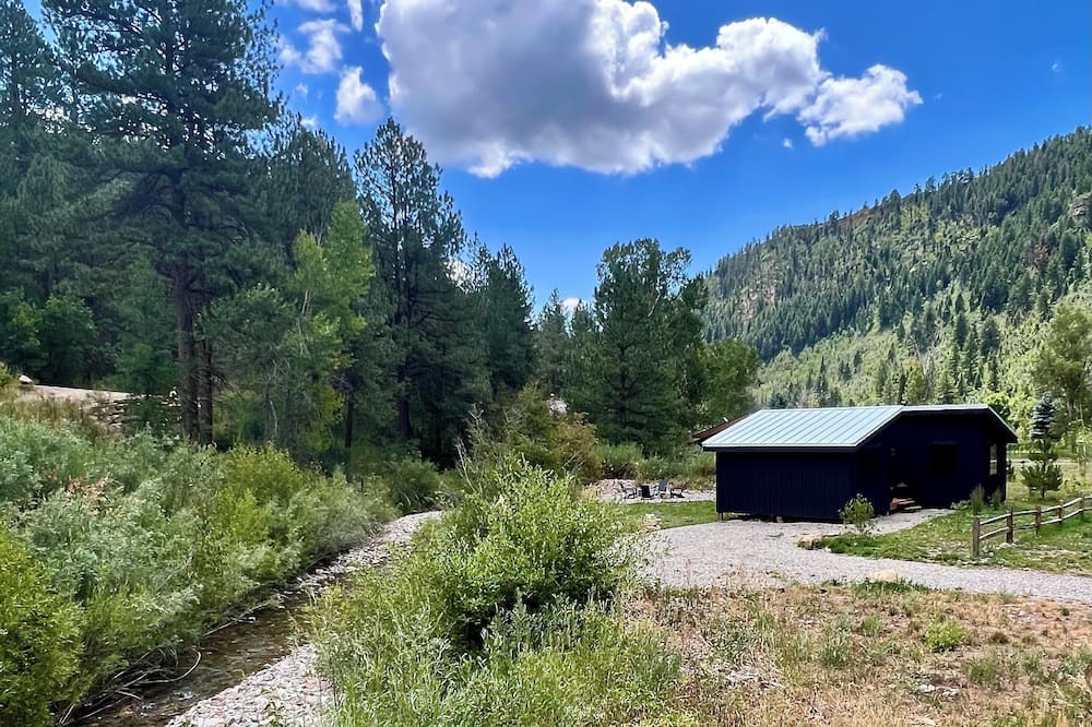 Photo of Outdoor in Durango