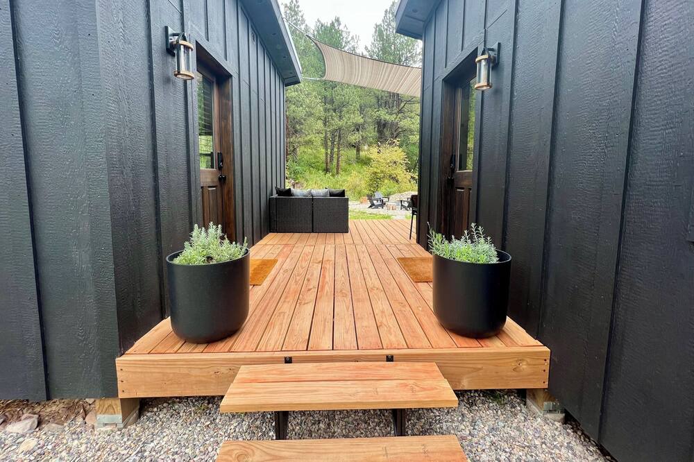 Photo of Outdoor in Durango