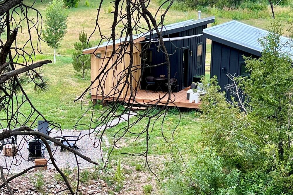 Photo of Outdoor in Durango