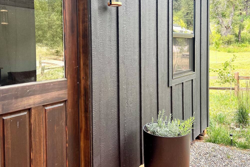 Photo of Outdoor in Durango