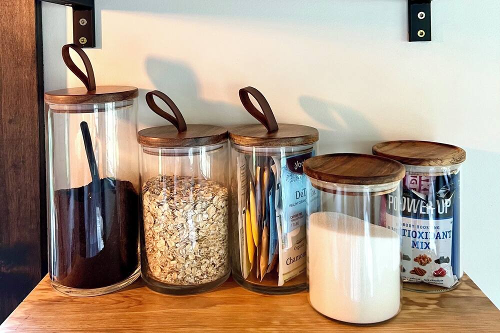 Photo of Kitchen in Durango
