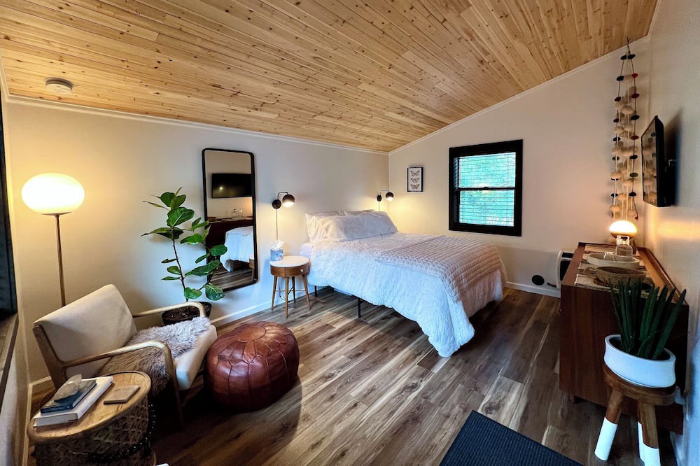 Photo of Bedroom in Durango