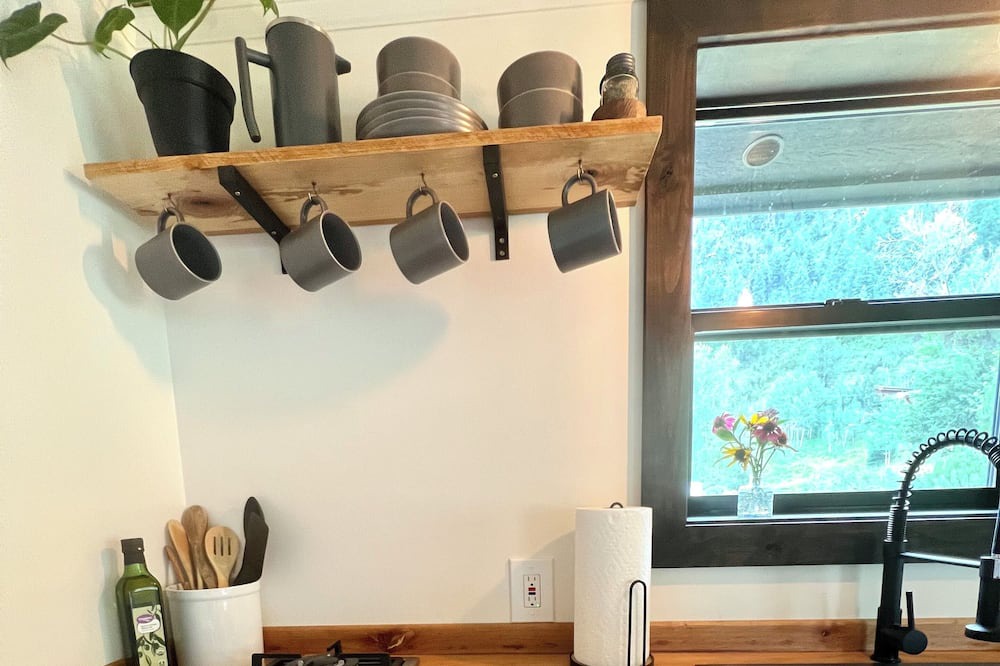 Photo of Kitchen in Durango