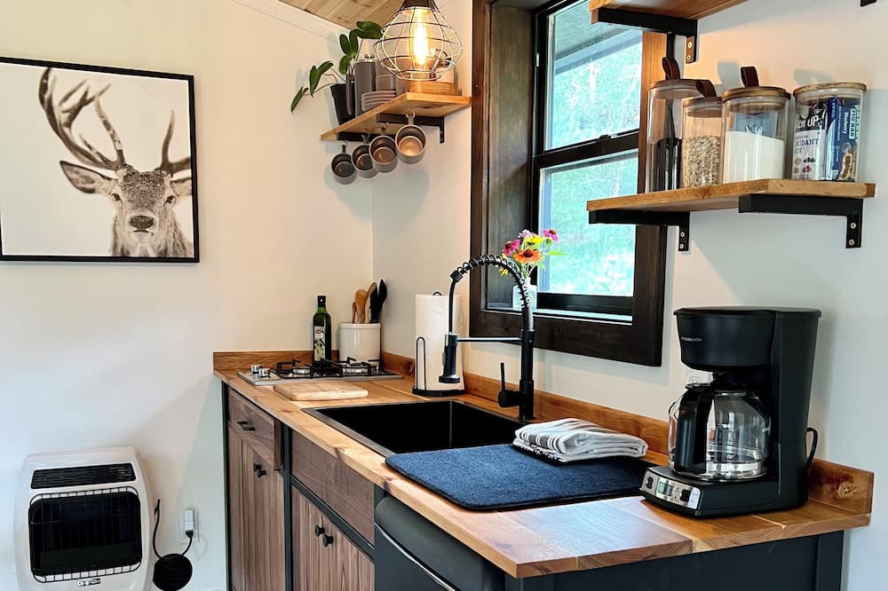 Photo of Kitchen in Durango