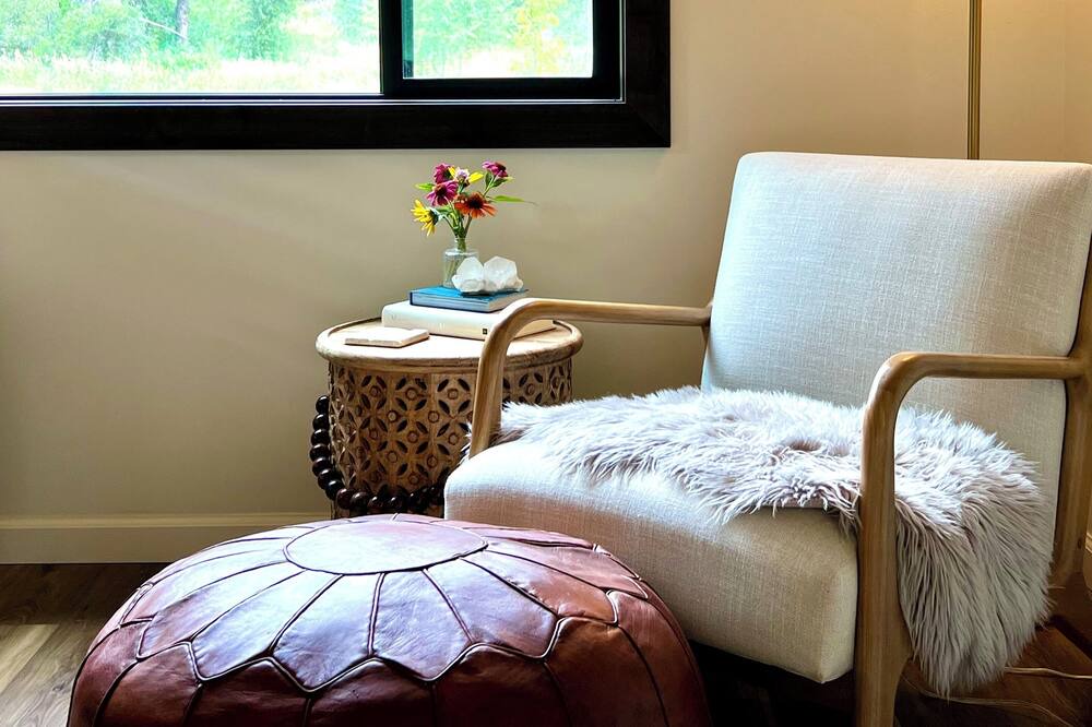 Photo of Bedroom in Durango