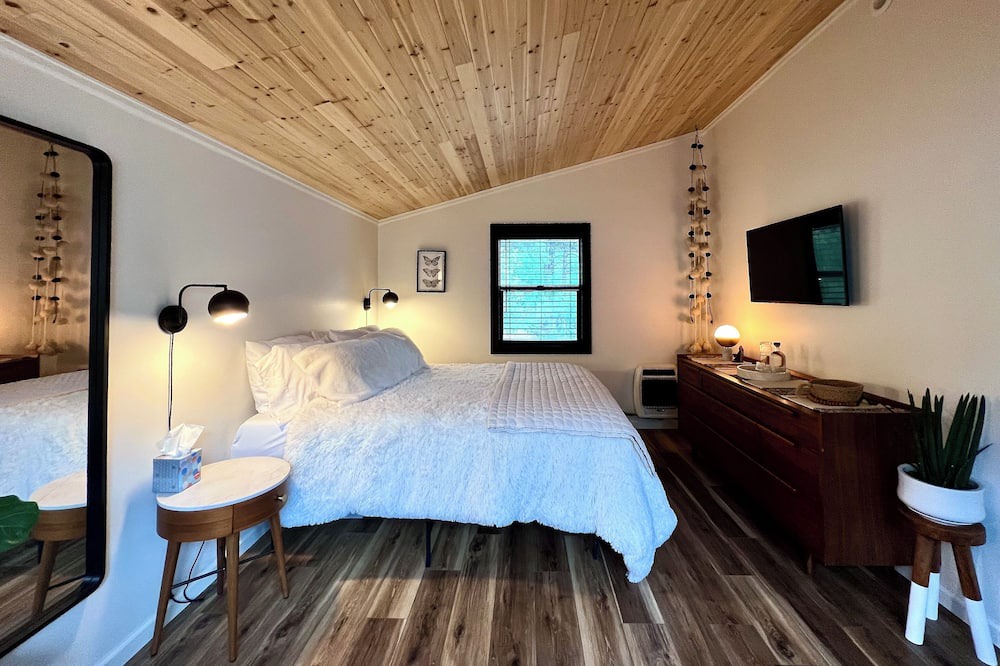Photo of Bedroom in Durango