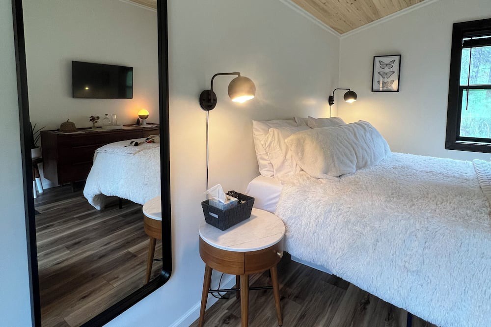 Photo of Bedroom in Durango