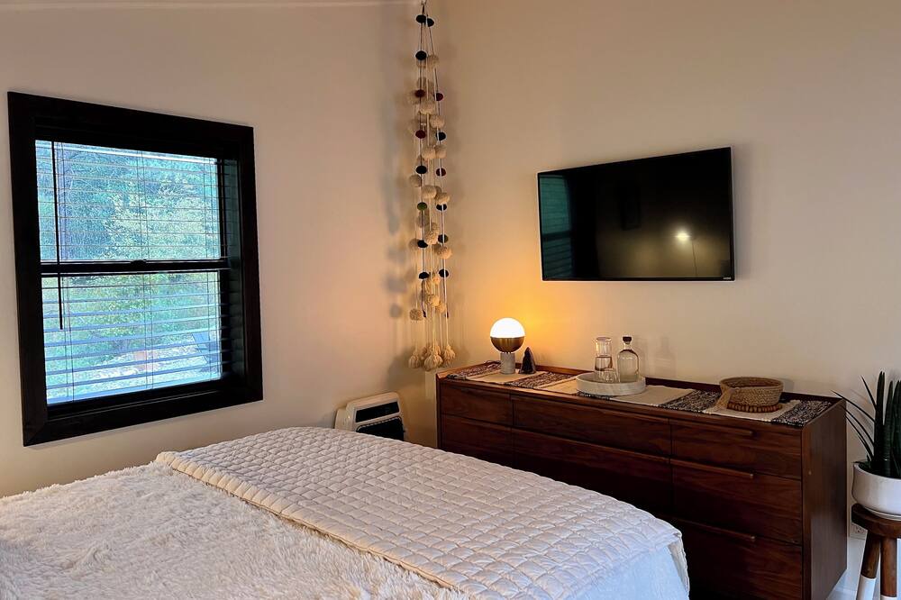 Photo of Bedroom in Durango