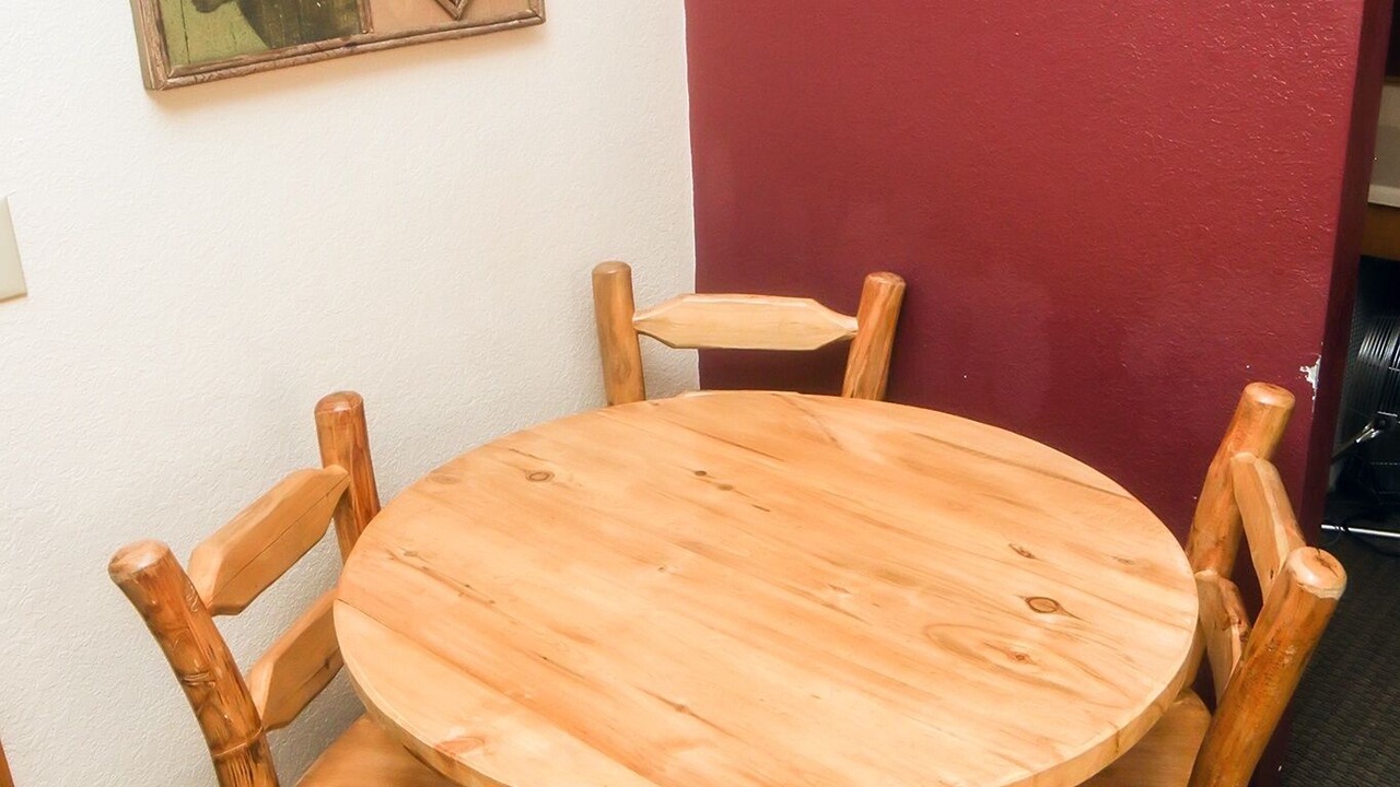 Photo of Others in Estes Park
