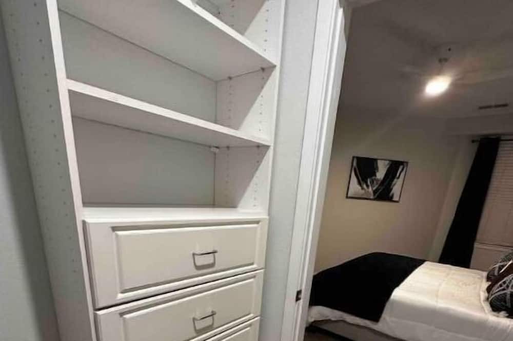 Photo of Bedroom in Stapleton