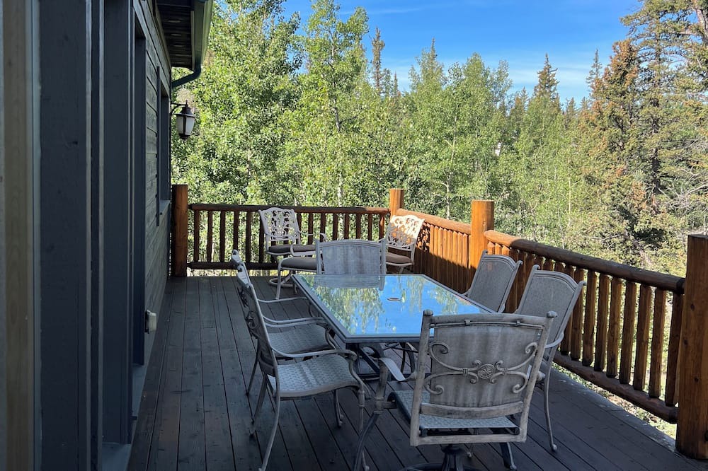 Photo of Outdoor in Indian Mountain