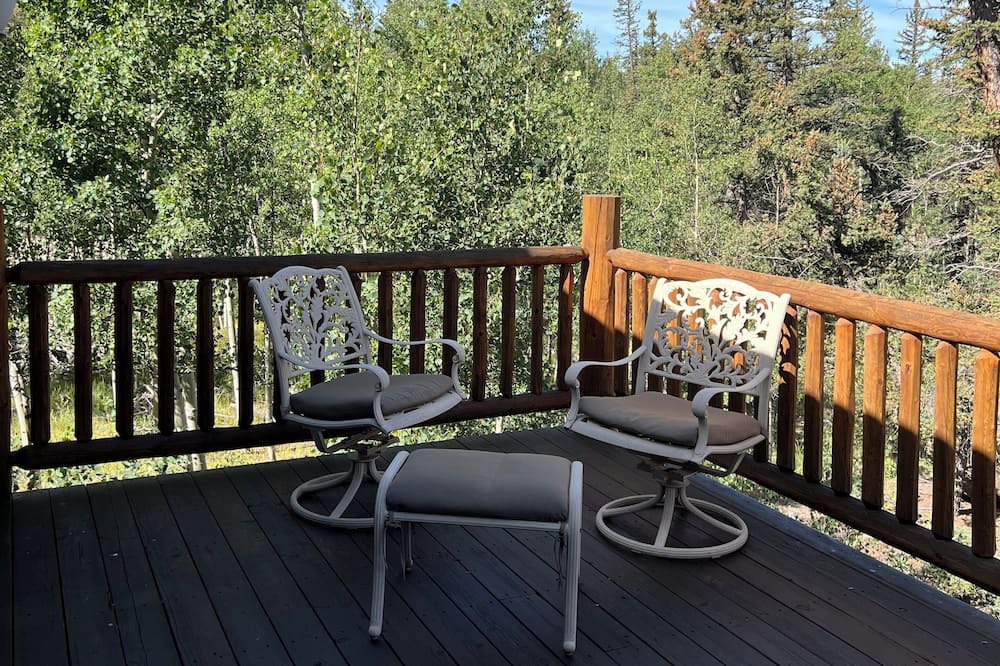 Photo of Outdoor in Indian Mountain