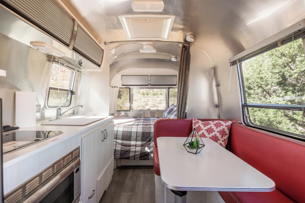 Photo of Kitchen in Moab