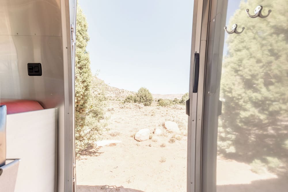 Photo of Others in Moab