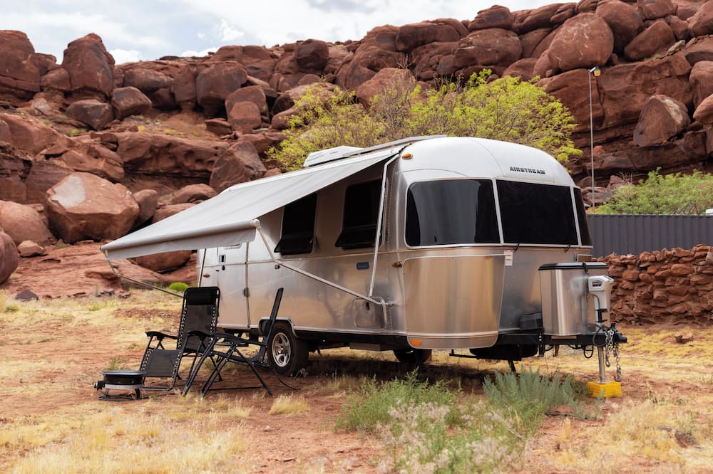 Photo of Outdoor in Moab