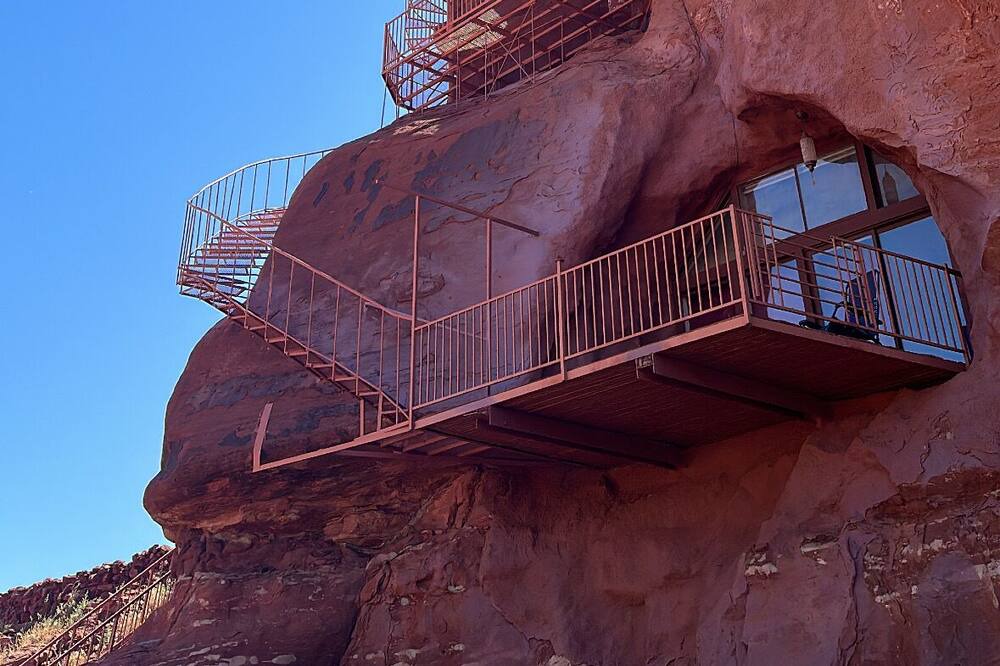 Photo of Outdoor in Moab
