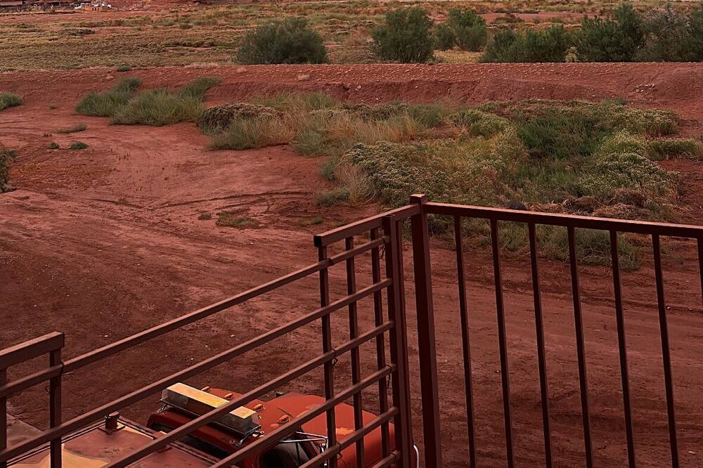 Photo of Others in Moab