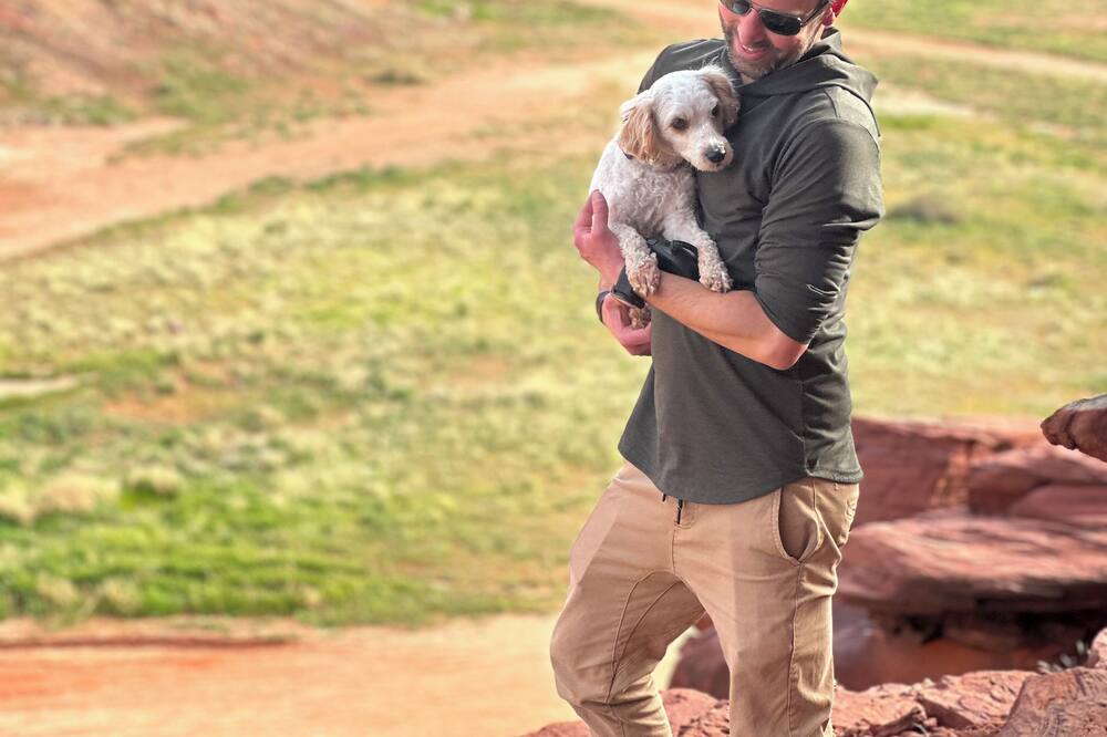 Photo of Others in Moab
