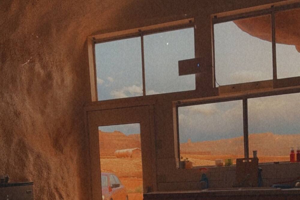 Photo of Others in Moab