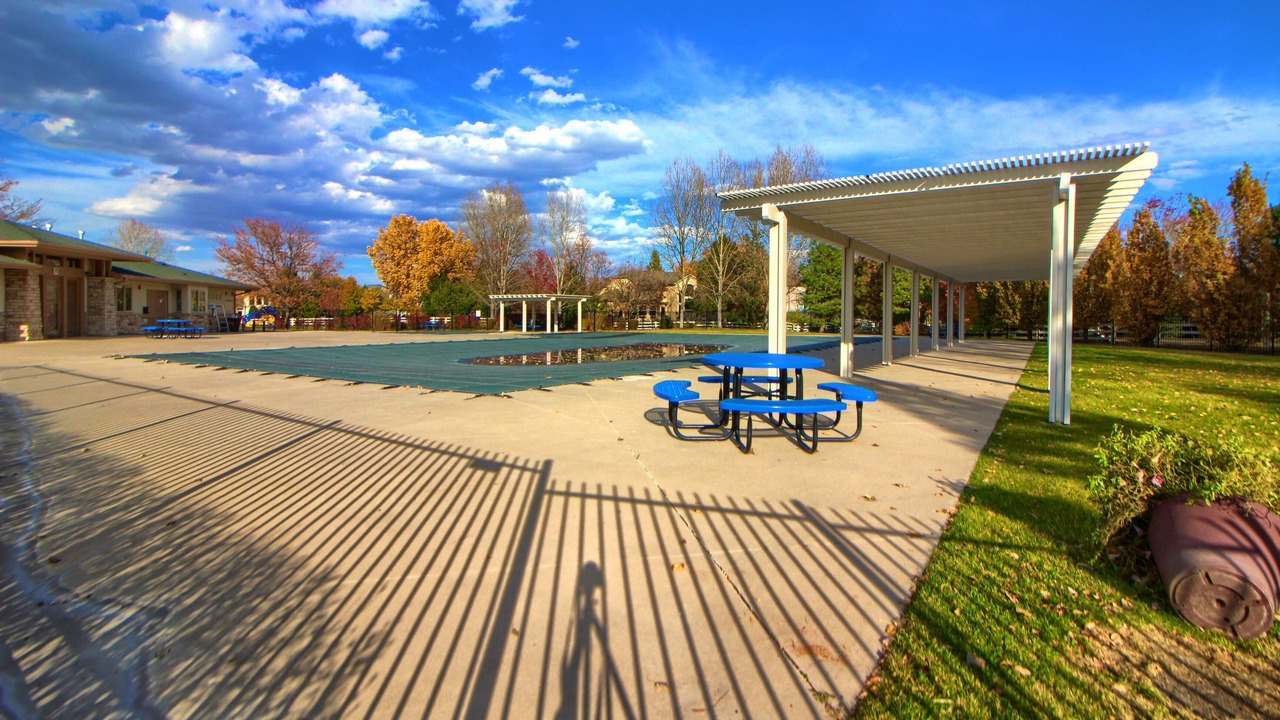 Photo of Outdoor in Broomfield