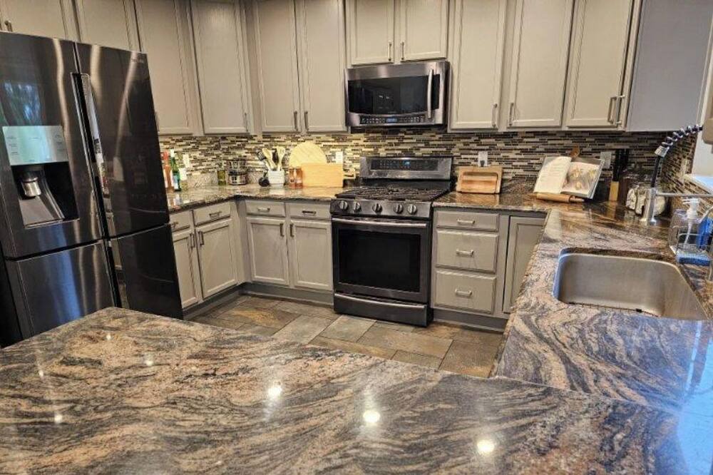 Photo of Kitchen in Superior