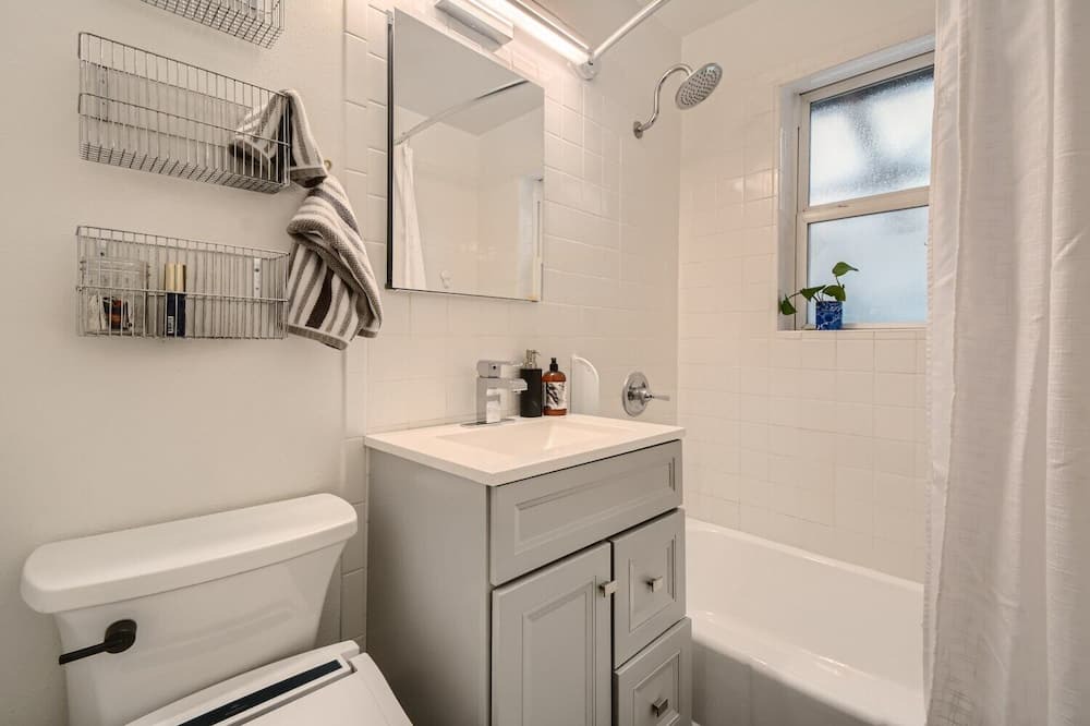 Photo of Bathroom in Cherry Creek