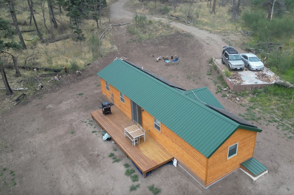 Photo of Outdoor in Fort Garland