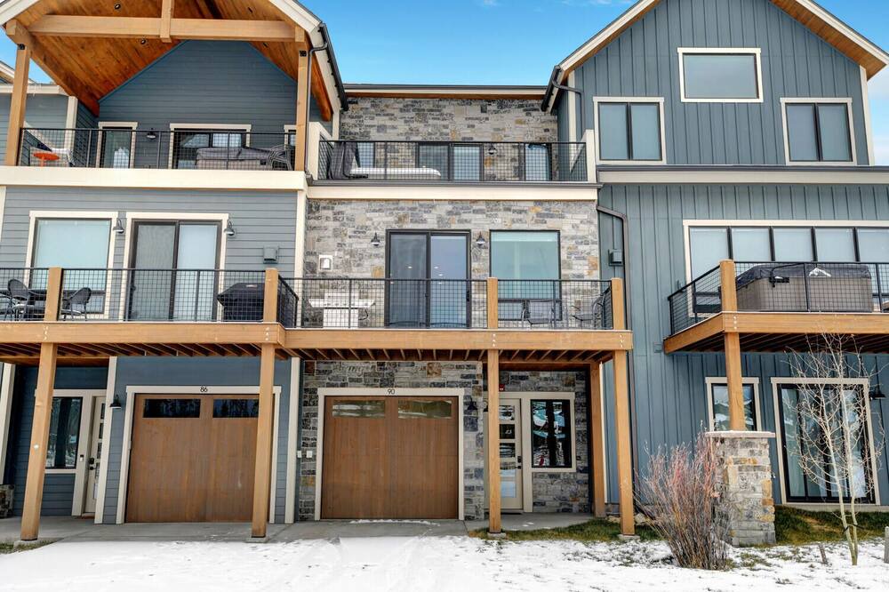Photo of Outdoor in Fraser