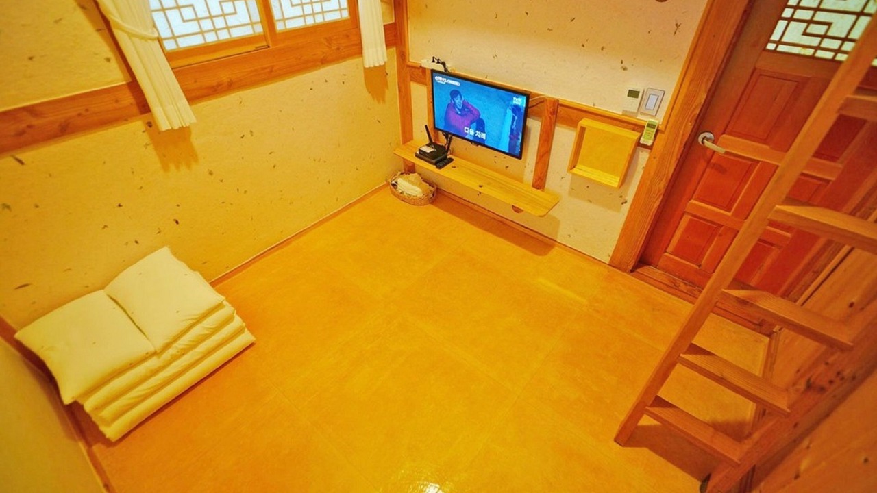 Photo of Others in Jeonju