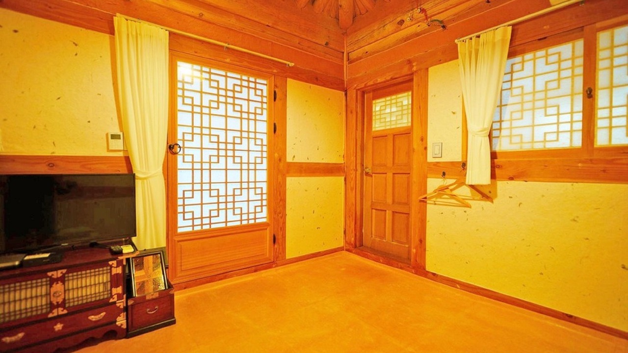 Photo of Others in Jeonju