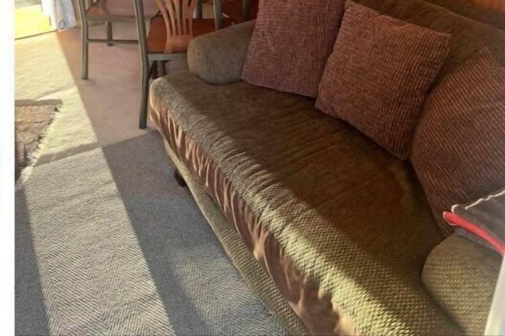 Photo of Livingroom in Colorado Springs