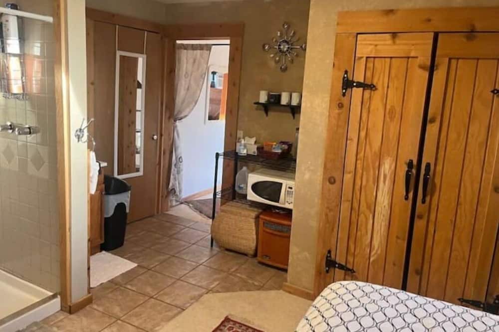 Photo of Bedroom in Colorado Springs