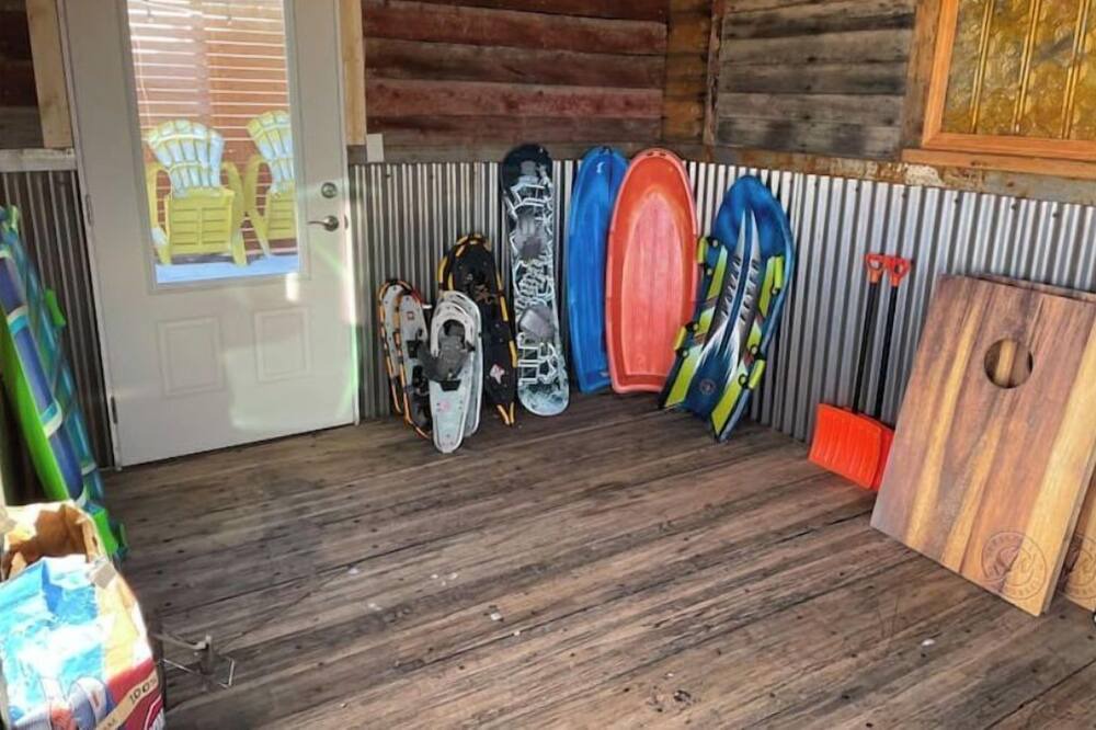 Photo of Others in Leadville North