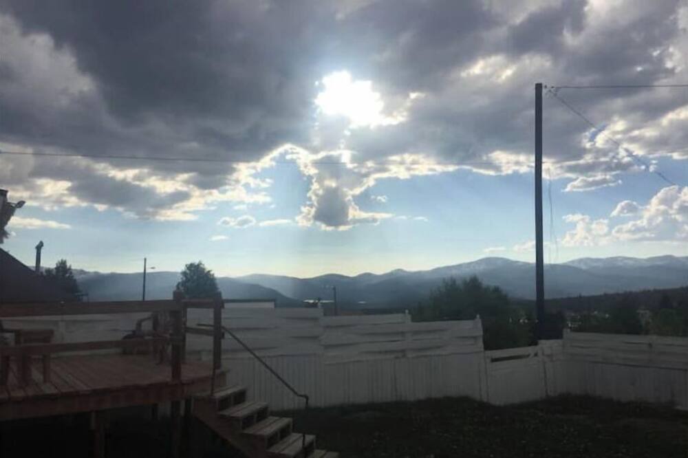 Photo of Others in Leadville North