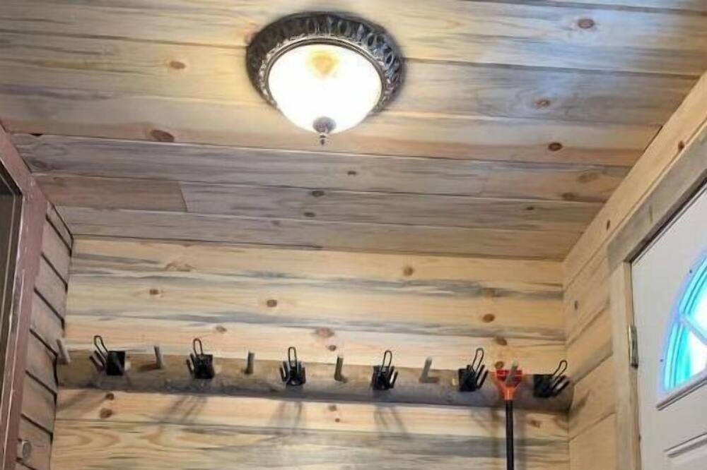 Photo of Bedroom in Leadville North