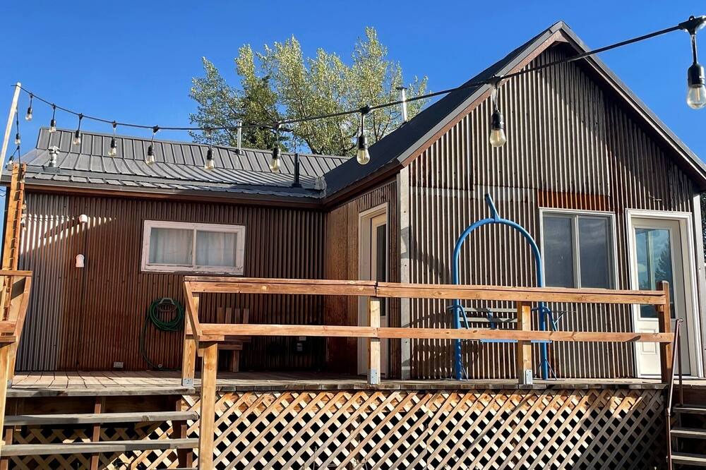 Photo of Others in Leadville North