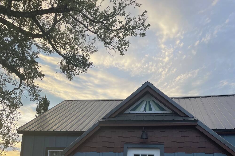 Photo of Outdoor in Leadville North