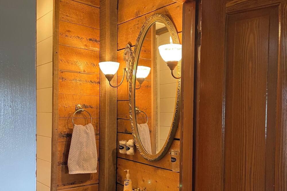 Photo of Bedroom in Leadville North