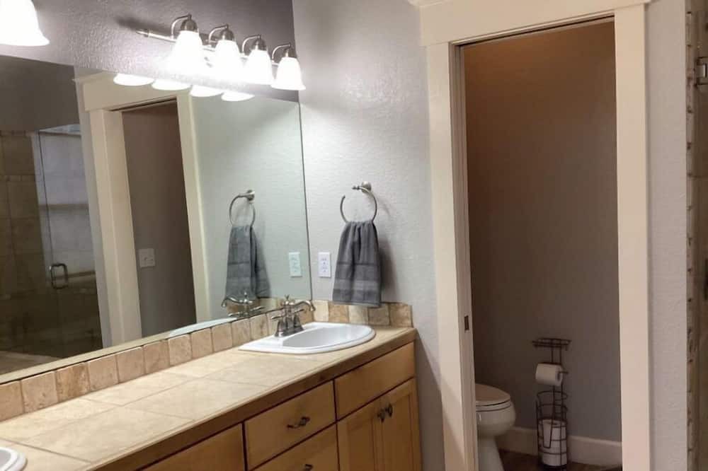 Photo of Bathroom in Lafayette