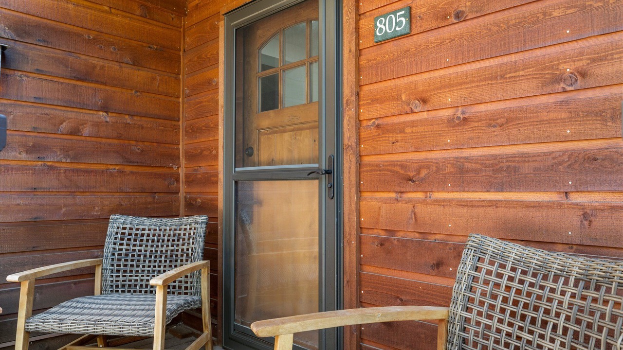 Photo of Outdoor in Purgatory