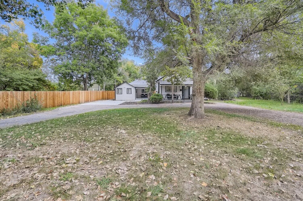 Photo of Outdoor in Kipling