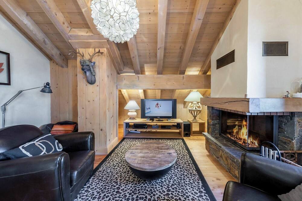 Photo of Others in Meribel