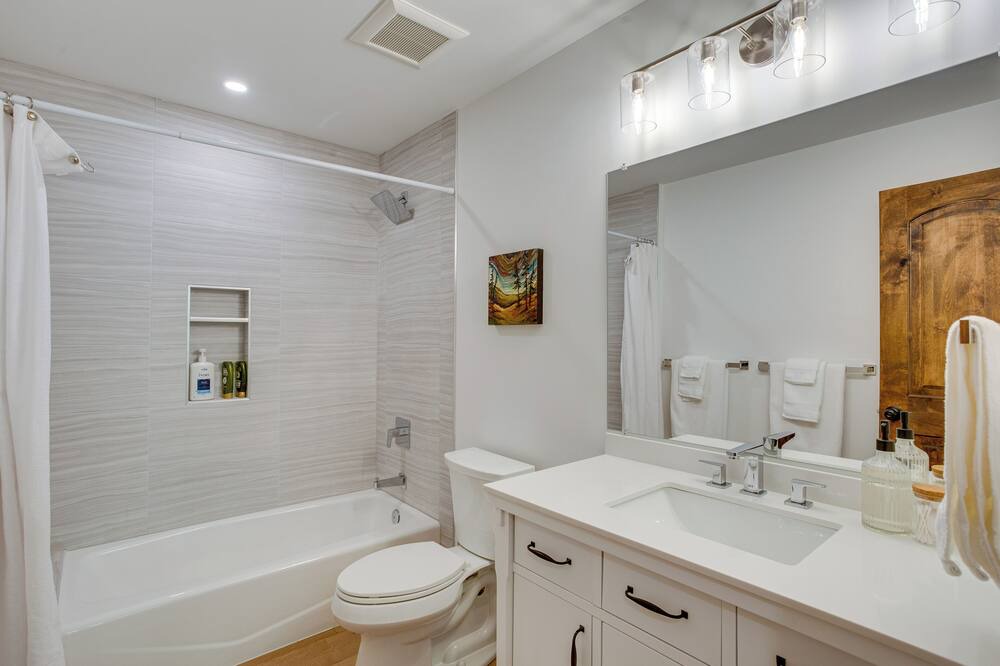 Photo of Bathroom in Intermountain