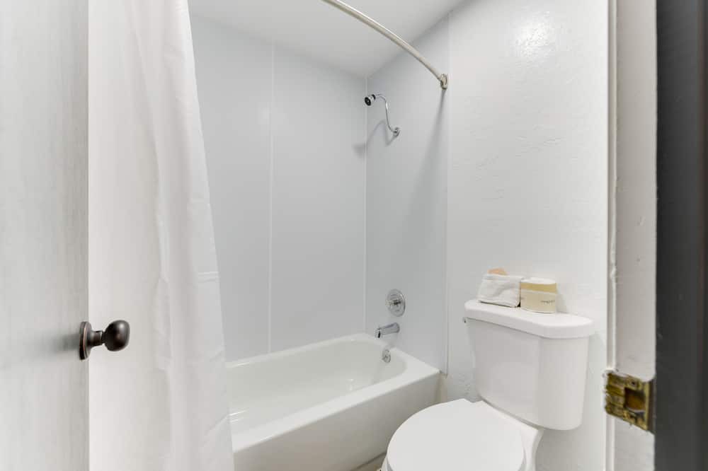 Photo of Bathroom in Lewis
