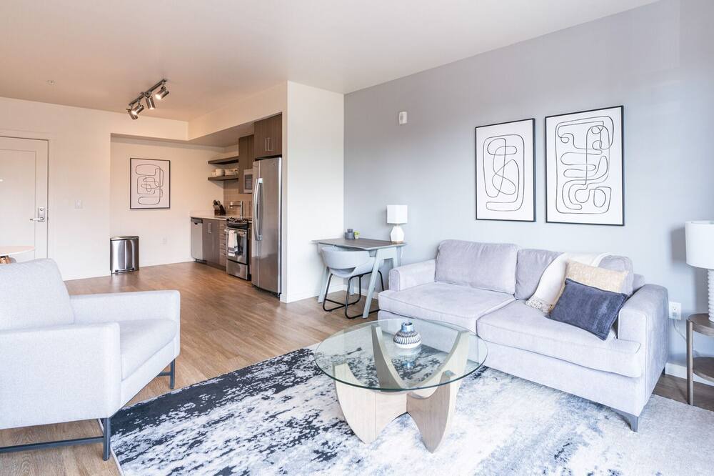 Photo of Livingroom in Boulder
