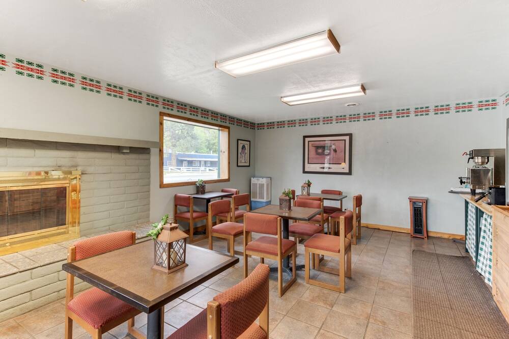 Photo of Livingroom in Lewis