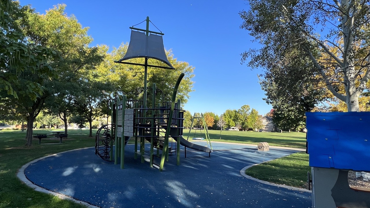 Photo of Outdoor in Erie