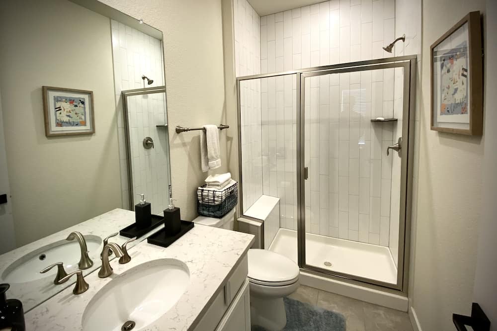 Photo of Bathroom in Northfield
